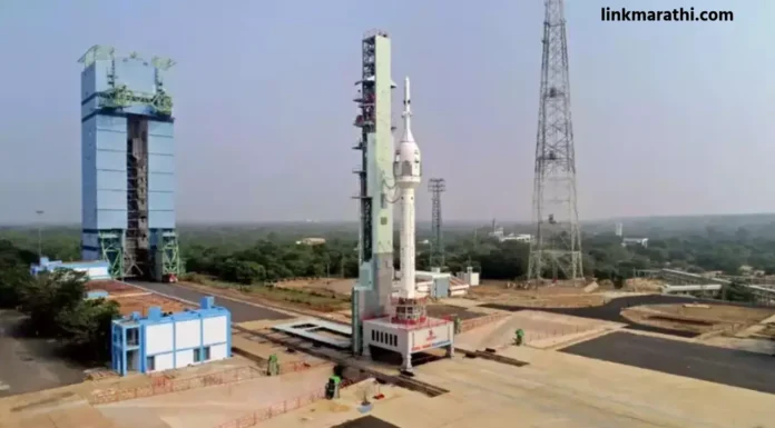 Gaganyaan Mission:इस्रोच्या महत्त्वाकांक्षी मोहिमेने यशस्वी टप्पा गाठला; गगनयान आकाशाला भिडले | ISRO’s Ambitious Mission Achieves Successful Milestone; Gaganyaan Soars to the Skies Gaganyaan Mission