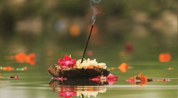 पितृपक्ष