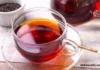 Black Tea:काळ्या चहाचे फायदे;चव, रंग आणि बरेच काही | Black tea benefits; taste, color and more Black Tea
