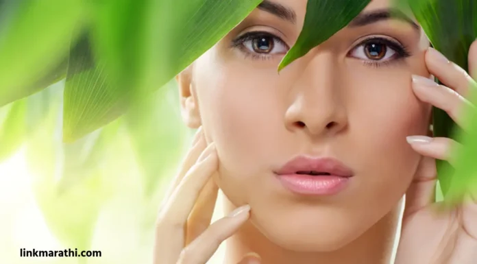 Collagen Booster:तुमचे नैसर्गिक सौंदर्य वाढवण्यासाठी हे 5 कोलेजन युक्त चमत्कार|These 5 Collagen Miracles to Enhance Your Natural Beauty Collagen Booster