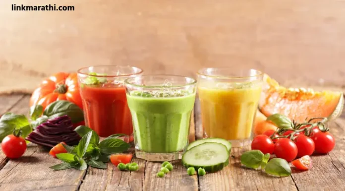 Morning Drinks:खराब कोलेस्टेरॉलची पातळी नैसर्गिकरित्या कमी करण्यासाठी ४ सकाळचे अमृत | 4 Morning Elixir to Lower Bad Cholesterol Levels Naturally Morning Drinks