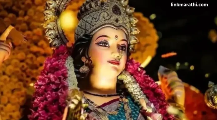Navratri Festival:नवरात्री दरम्यान शुभ खरेदी;नवरात्रीच्या काळात खरेदी करण्यासाठी पवित्र वस्तू Navratri Festival