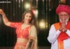 Garba Song:नरेंद्र मोदींची संगीतमय भेट;नवरात्रोत्सवासाठी गरबा गाणे रिलीज केले आताच पहा!|Narendra Modi’s Musical Gift; Garba Song Released for Navratri Festival Watch Now! Garba Song