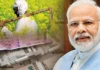 PM Kisan Yojana : शेतकऱ्यांसाठी खुशखबर! पीएम-किसान फंडात वाढ होण्याची शक्यता; शेतकऱ्यांना ₹2000 पेक्षा जास्त रक्कम मिळणार|Good news for farmers! Possibility of increase in PM-Kisan Fund PM Kisan Yojana