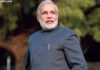 Cyber Threats:पंतप्रधान नरेंद्र मोदी यांची सुरक्षा धोक्यात;मुंबई पोलिसांना धमक्या Cyber Threats