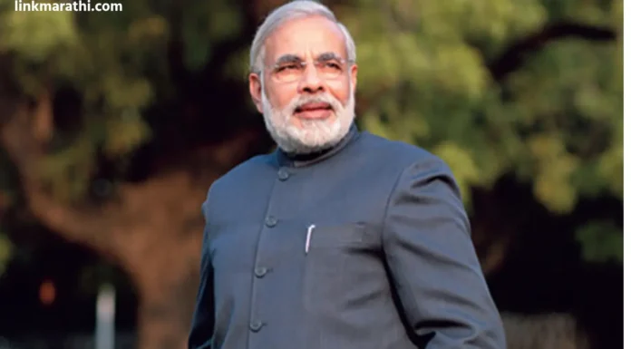 Cyber Threats:पंतप्रधान नरेंद्र मोदी यांची सुरक्षा धोक्यात;मुंबई पोलिसांना धमक्या Cyber Threats