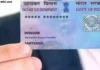 Pan Card Uses : अनेक व्यवहारांसाठी आवश्यक असणार पॅन कार्ड Pan Card Uses