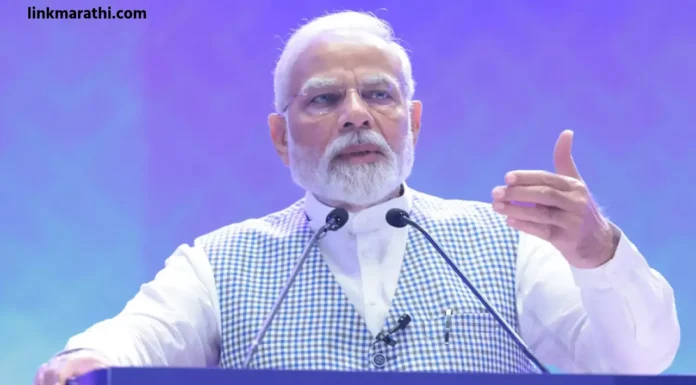 पंतप्रधान मोदीच परदेश दौरे आणि जाहिरातबाजी वर किती अब्ज खर्च होतात ? Ahmednagar News