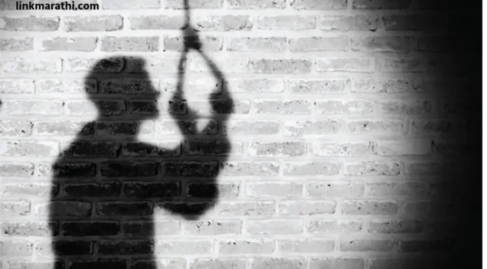 Solapur:सोलापुरातील दुर्दैवी घटना;मोबाईल फोनची विनंती नाकारल्याने विद्यार्थ्यांने जीवन संपले|Unfortunate incident in Solapur Solapur