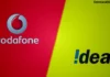 Vodafone-Idea Recharge Plans:वापरकर्त्यांसाठी अभूतपूर्व ऑफर आणा! अमर्यादित कॉलिंग, 5GB दैनिक डेटा आणि बरेच काही… Vodafone-Idea Recharge Plans