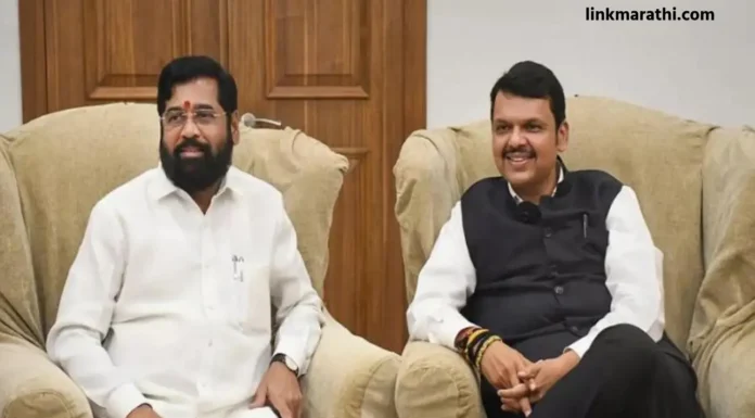 Maharashtra Politics:मराठा आरक्षणामुळे मंत्रिमंडळ विस्तार झाला का? शिंदे आणि फडणवीस यांच्या गूढ दिल्ली भेटीत काय घडले? | Did the Maratha Reservation Lead to Cabinet Expansion? What Unfolded in Shinde and Fadnavis’s Enigmatic Delhi Visit? Maharashtra Politics