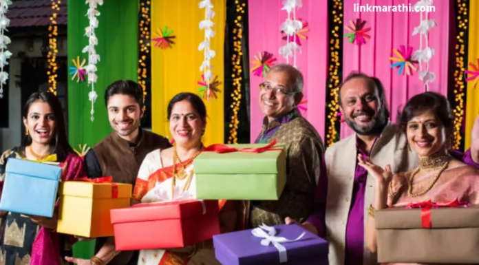 Diwali Essentials:तुमच्या दिवाळी खरेदी सूची 2023 साठी आवश्यक वस्तू | Essentials for your Diwali Shopping List 2023 Diwali Essentials