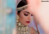HD Bridal Beauty:तुमच्या लग्नाच्या दिवशी एचडी मेकअपची निवड का,जाणून घ्या HD Makeup काय आहे? | Why choose HD Makeup on your wedding day, know what is HD Makeup? HD Bridal Beauty