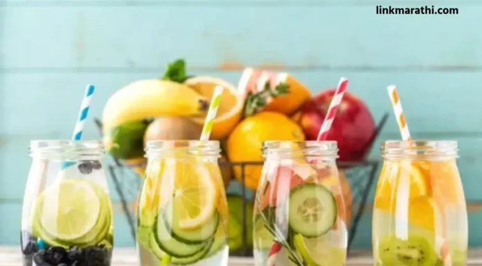 Immunity Booster:वाढत्या वायू प्रदूषणात रोग प्रतिकारशक्ती वाढवण्यासाठी “या” पेयाचे फायदे | Benefits of “this” drink to increase immunity in increasing air pollution Immunity Booster