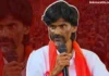 Maratha Reservation:मनोज जरंगे पाटील 20 नोव्हेंबर रोजी कल्याणमध्ये भव्य रॅलीसाठी सज्ज | Manoj Jarange Patil Gears Up for Grand Rally in Kalyan on November 20th Maratha Reservation: