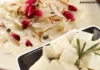 Paneer Kheer:झटपट आणि सोपी पनीर खीर रेसिपी;स्वादिष्ट चांगली पनीर खीर कशी बनवायची ते पाहूया | Quick and Easy Paneer Kheer Recipe; Let’s see how to make a delicious Paneer Kheer
