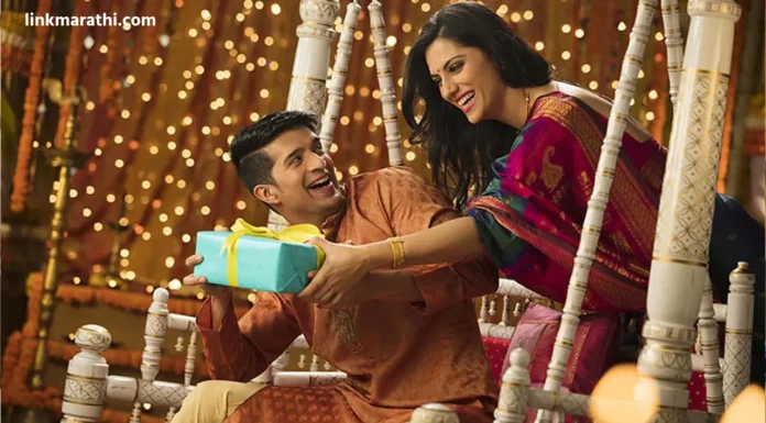 Bhai Dooj Gifts:तुमच्या भावंडासाठी या दिवाळीत गिफ्ट करण्यासाठी टॉप ५ गॅजेट्स | Top 5 Gadgets to Gift Your Siblings This Diwali Bhai Dooj Gifts: