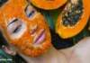 Winter Fruit Facial:होम फ्रुट फेशियलसह ४ सोप्या स्टेप्समधे कोरड्या हिवाळ्याच्या त्वचेला पुनरुज्जीवित करा | Rejuvenate dry winter skin in 4 easy steps with a home fruit facial Winter Fruit Facial