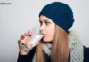 Winter Hydration:हिवाळ्यात तुम्ही दररोज किती ग्लास पाणी प्यावे? | How many glasses of water should you drink every day in winter? Winter Hydration