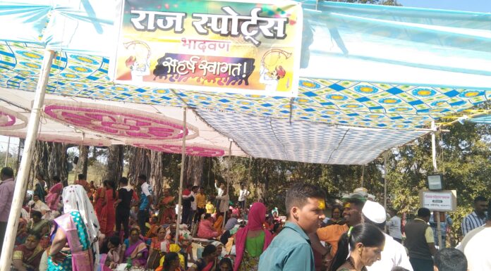 राज स्पोर्ट्स कडून लोकांच्या अपेक्षेत वाढ