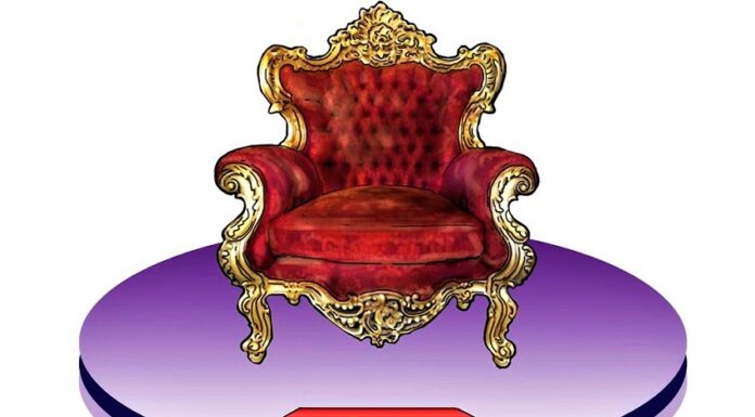 कोल्हापूर लोकसभा ( Kolhapur Loksabha elections ) सर्वाधिक उमेदवार रिंगणात आहेत