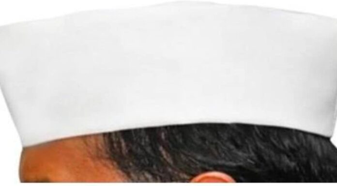 चंदगड विधानसभा निवडणुकीच्या रिंगणात राजकीय धुमशान | Political chaos in Chandgad assembly election arena