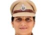 लाचेची मागणी झाल्यास फक्त एक कॉल करा – एसीबी उपअधीक्षक वैष्णवी पाटील