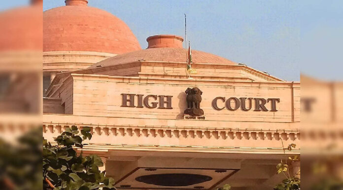 शुक्राणू ,स्त्रीबीज दान करणाऱ्यांचा मुलांवर अधिकार नाही !