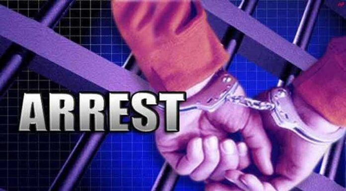 गांजा प्रकरणातील ते रॅकेट कनेक्शन पुणे – अहमदनगर . येथून छडा लागला – आरोपी कोण ? किती ?