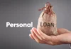 भारतात पर्सनल लोन ( Parsonal Lone ) ला प्रचंड मागणी . कोणत्या बँक देतात स्वस्तात कर्ज ?