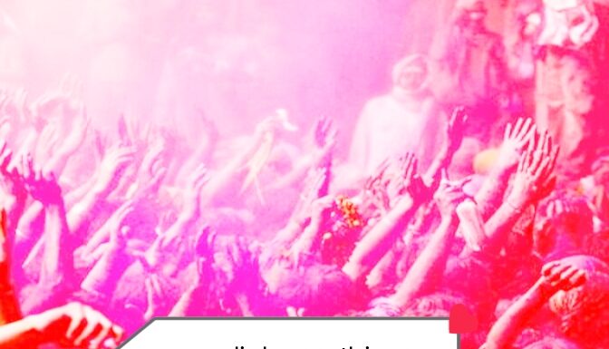 कोल्हापूर जिल्हाचे नवनियुक्त आमदार