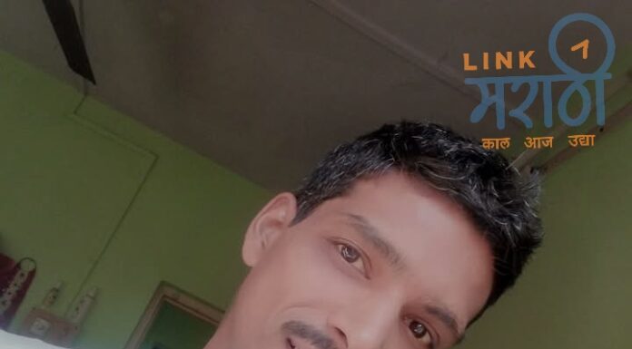 प्रकाश मुळीक यांचे अल्पशा आजाराने निधन