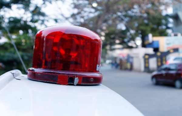 राज्याचे नवे मंत्रीमंडळ ( कॅबिनेट मंत्री )