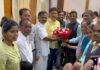 बदलत्या काळात डिजिटल मीडियाचे महत्त्व अधोरेखित : आरोग्यमंत्री प्रकाश आबिटकर