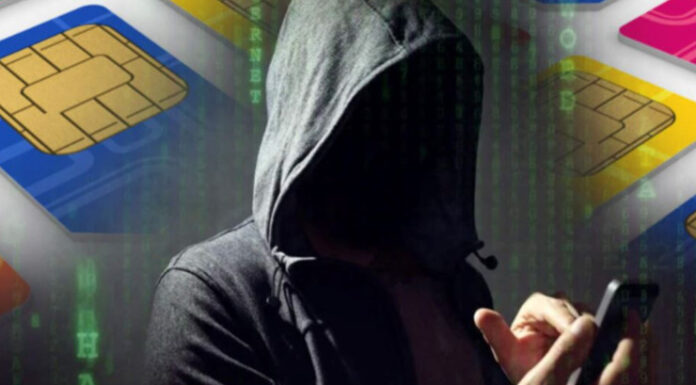 तुमच्यावर गुन्हा दाखल करण्यात आलाय; आजाऱ्यातील निवृत्त प्राध्यापिकेकडून ३० लाख उकळले