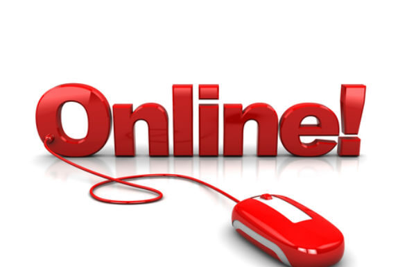 नवी पिढी | New Generation