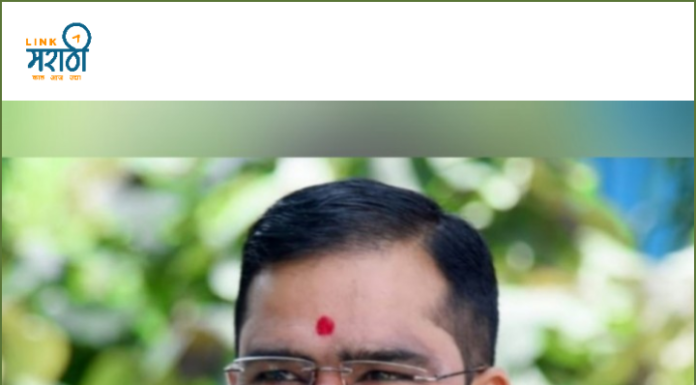 डिजिटल मिडिया संपादक पत्रकार संघटना महाराष्ट्र गडहिंग्लज तालुकाध्यक्ष ‘नितीन मोरे’ तर उपाध्यक्ष अभिजित मांगले यांची नियुक्ती