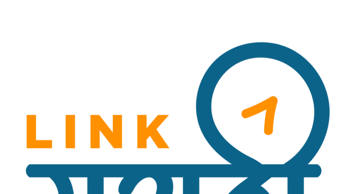 कृष्णाबाई कुंभार यांचे निधन