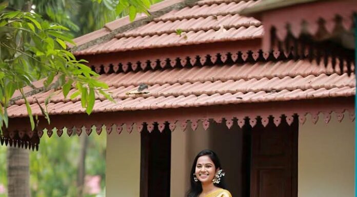 भारी मज्जा असते ना…नौकरी करणाऱ्या स्त्रियांची…!!!