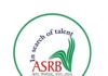 कृषी शास्त्रज्ञ भरती मंडळ ( ASRB ) मार्फत 2025 साठी एकूण 582 पदांची भरती