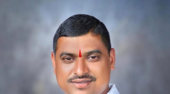 सर्व सभासदांना साखर द्या नाहीतर आमची शेअर्स रक्कम व्याजासहित परत करा – पाटील