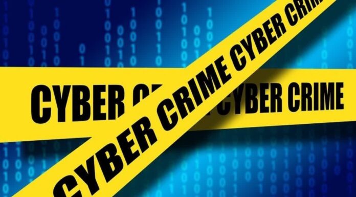 गडहिंग्लज तालुक्यातील घटनेच्या प्रकाराने हिंदुत्ववादी कार्यकर्त्यांचा संताप