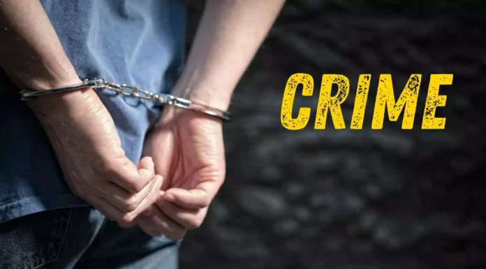 होन्याळी प्रकरण: महिलेच्या विनयभंग व पतीला मारहाणप्रकरणी तिघांना शिक्षा