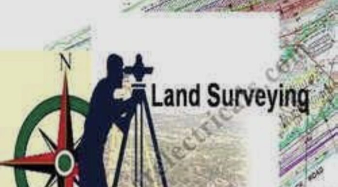 सामान्य जनतेची फरफट कधी थांबणार? कॉ. संपत देसाई