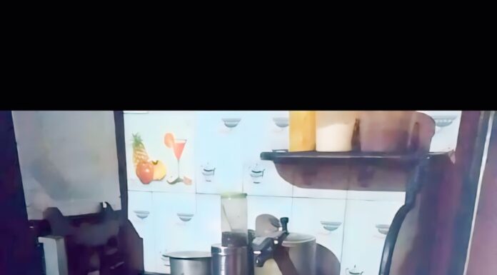 त्या विधवा महिलेस न्याय मिळणार का ?