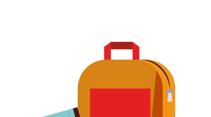 गरजूंना शिक्षणाची संधी… हेल्पिंग हँड्स फाउंडेशनचा उपक्रम सक्रिय !