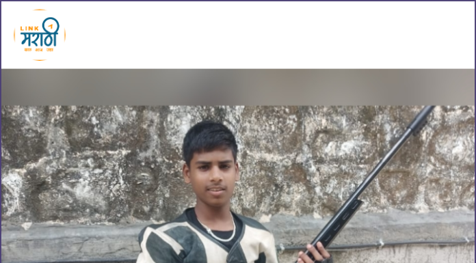 50 मीटर रायफल शूटिंग चॅम्पियनशिप स्पर्धेत व्यंकटराव प्रशालेच्या विद्यार्थ्यांची बाजी