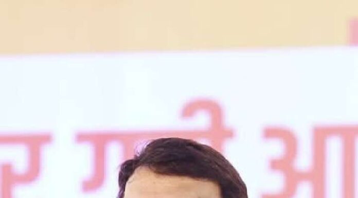 हिंदी भाषे संदर्भातील दोन्ही GR रद्द – मुख्यमंत्री फडणवीस