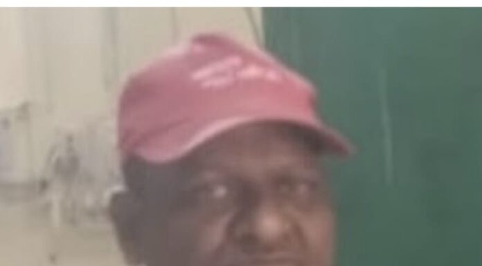 आंबेओहोळ पुनर्वसनाच्या बैठका म्हणजे लोकप्रतिनिधींचा टाइमपास – कॉ. गुरव