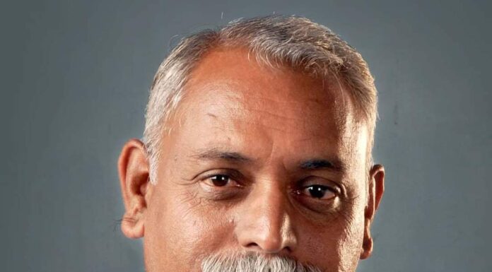 हिंदी सक्ती विरोधात कोल्हापुरात २० जुलै रोजी मराठी भाषा विकास परिषदेचे आयोजन